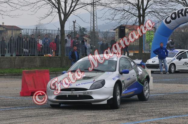 DSC_1364.jpg